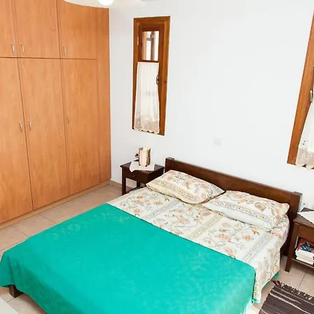 Arachova's Hilltop Delight Apartment! Apartmán *